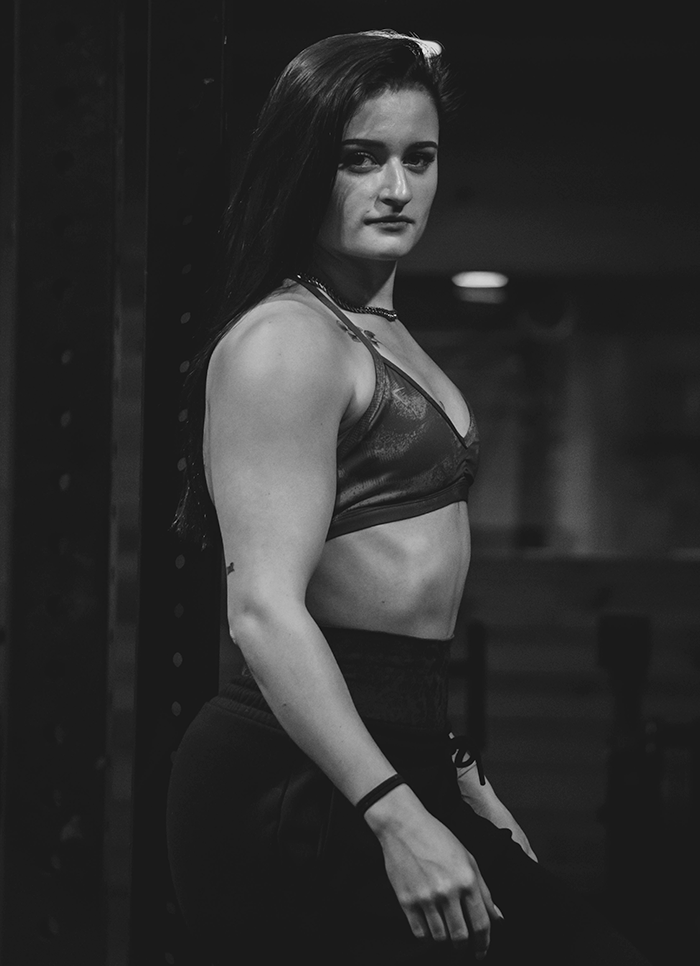 coach sportif,narbonne,aude,fitness,prise de masse,narbonne,musculation,sport sante bien etre,remise en forme,cardio,coaching,Haltérophilie,narbonne,coach athlete,audeelodie villemet coach sportif, salle de sport,coach domicile narbonne
