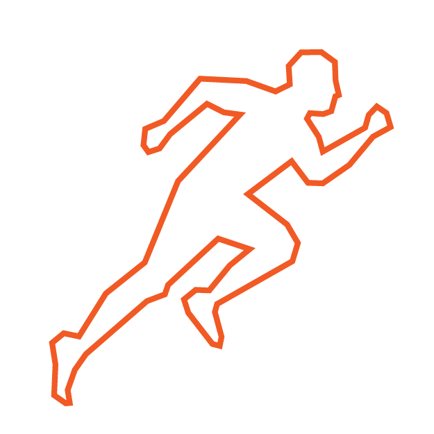 coach sportif,narbonne,aude,fitness,prise de masse,narbonne,musculation,sport sante bien etre,remise en forme,cardio,coaching,Haltérophilie,narbonne,coach athlete,audeelodie villemet coach sportif, salle de sport,coach domicile narbonne