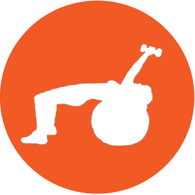 coach sportif,narbonne,aude,fitness,prise de masse,narbonne,musculation,sport sante bien etre,remise en forme,cardio,coaching,Haltérophilie,narbonne,coach athlete,audeelodie villemet coach sportif, salle de sport,coach domicile narbonne