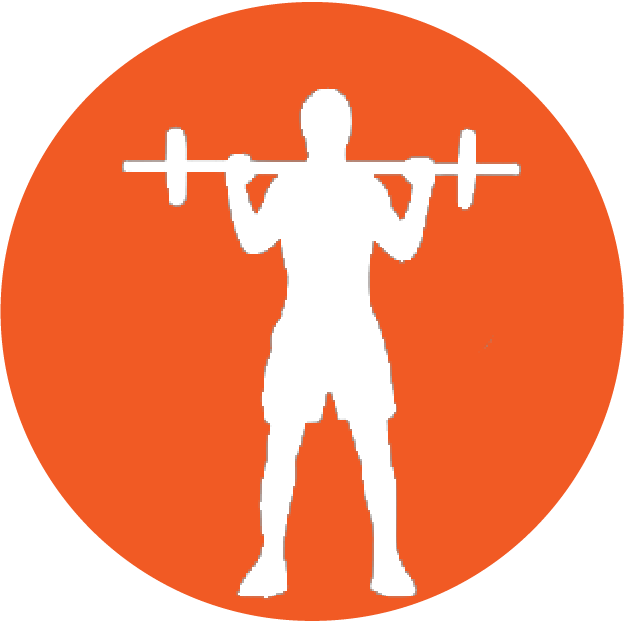 coach sportif,narbonne,aude,fitness,prise de masse,narbonne,musculation,sport sante bien etre,remise en forme,cardio,coaching,Haltérophilie,narbonne,coach athlete,audeelodie villemet coach sportif, salle de sport,coach domicile narbonne