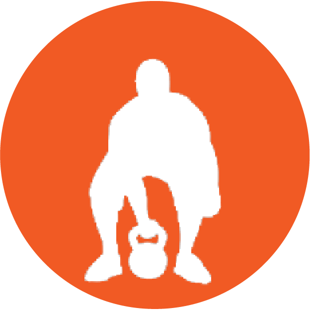 coach sportif,narbonne,aude,fitness,prise de masse,narbonne,musculation,sport sante bien etre,remise en forme,cardio,coaching,Haltérophilie,narbonne,coach athlete,audeelodie villemet coach sportif, salle de sport,coach domicile narbonne