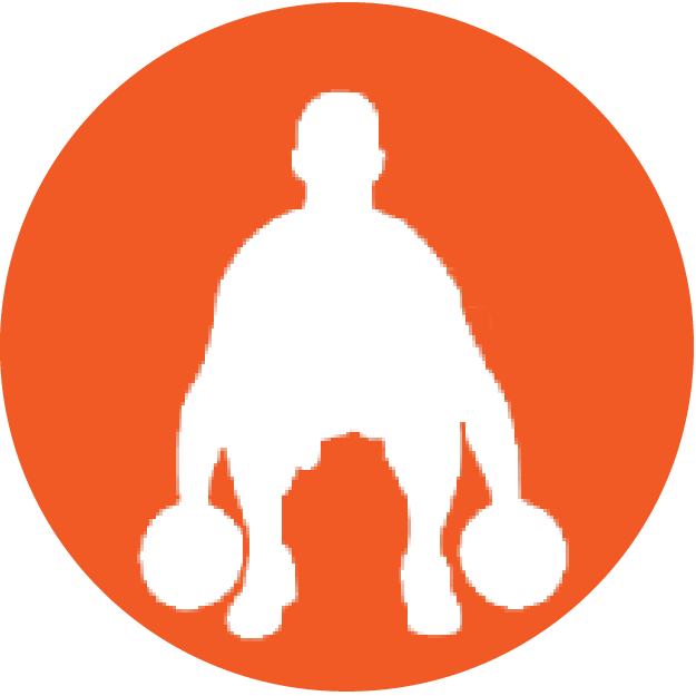 coach sportif,narbonne,aude,fitness,prise de masse,narbonne,musculation,sport sante bien etre,remise en forme,cardio,coaching,Haltérophilie,narbonne,coach athlete,audeelodie villemet coach sportif, salle de sport,coach domicile narbonne
