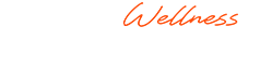 coach sportif,narbonne,aude,fitness,prise de masse,narbonne,sport sante bien etre,remise en forme,cardio,coaching, narbonne,coach athlete,audeelodievillemet coach sportif, salle de sport,coach domicile narbonne