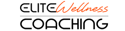 coach sportif,narbonne,aude,fitness,prise de masse,narbonne,sport sante bien etre,remise en forme,cardio,coaching, narbonne,coach athlete,audeelodie villemet  coach sportif, salle de sport,coach domicile narbonne