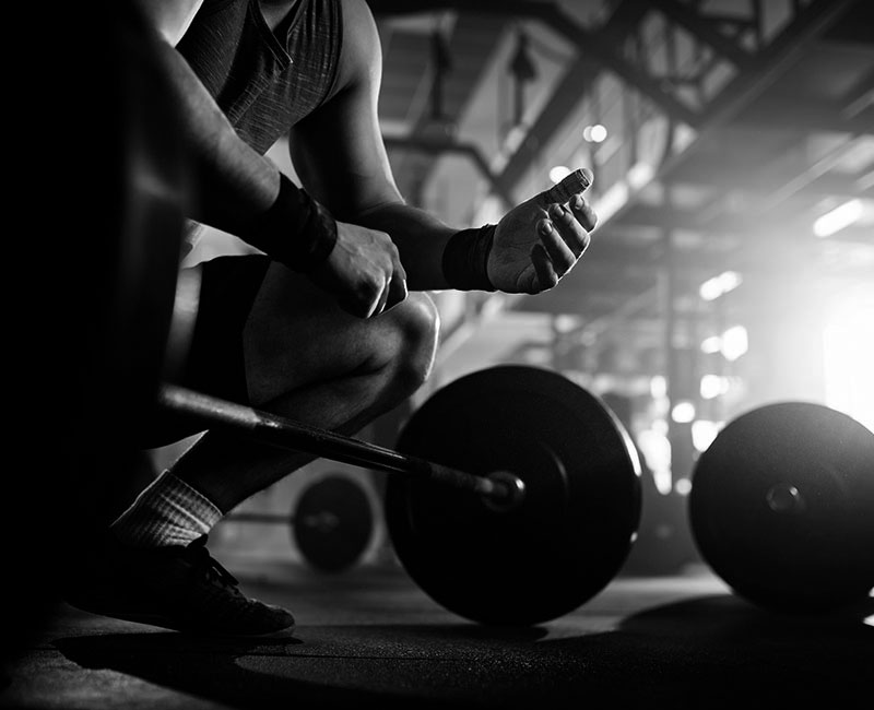 coach sportif,narbonne,aude,fitness,prise de masse,narbonne,sport sante bien etre,remise en forme,cardio,coaching, narbonne,coach athlete,audeelodie villemet  coach sportif, salle de sport,coach domicile narbonne