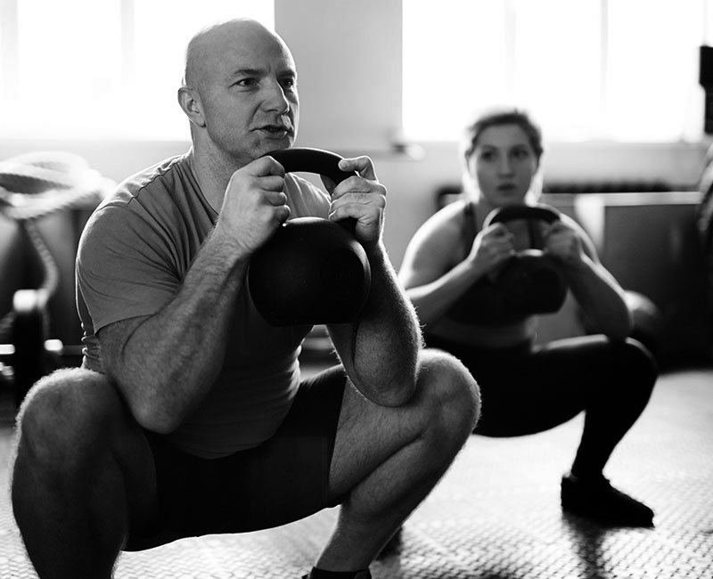 coach sportif,narbonne,aude,fitness,prise de masse,narbonne,musculation,sport sante bien etre,remise en forme,cardio,coaching,Haltérophilie,narbonne,coach athlete,audeelodie villemet coach sportif, salle de sport,coach domicile narbonne