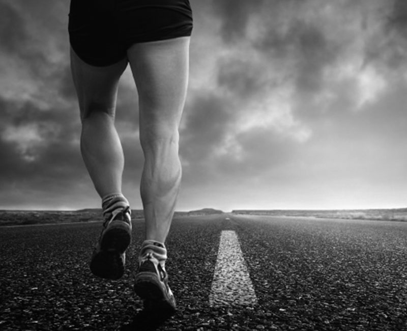 coach sportif,narbonne,aude,fitness,prise de masse,narbonne,sport sante bien etre,remise en forme,cardio,coaching, narbonne,coach athlete,audeelodie villemet  coach sportif, salle de sport,coach domicile narbonne