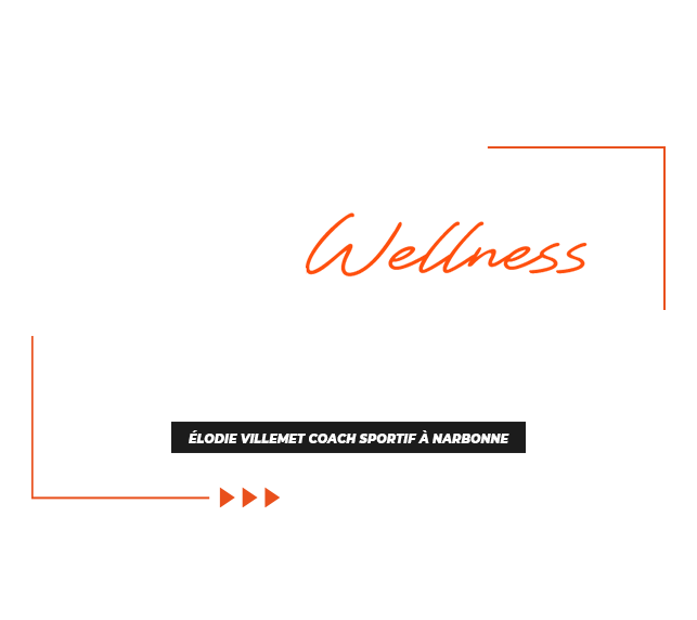 coach sportif,narbonne,aude,fitness,prise de masse,narbonne,sport sante bien etre,remise en forme,cardio,coaching, narbonne,coach athlete,aude,elodie villemet  coach sportif, salle de sport,coach domicile narbonne